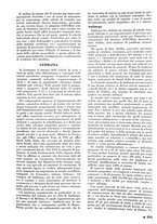 giornale/PUV0112037/1938/unico/00000317