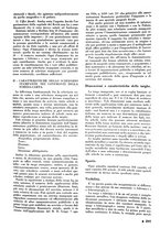 giornale/PUV0112037/1938/unico/00000319