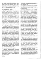 giornale/PUV0112037/1938/unico/00000320