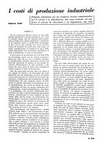 giornale/PUV0112037/1938/unico/00000321