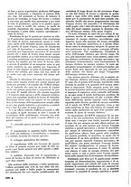 giornale/PUV0112037/1938/unico/00000322