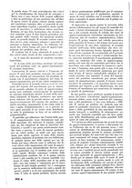 giornale/PUV0112037/1938/unico/00000324