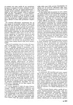 giornale/PUV0112037/1938/unico/00000325