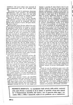 giornale/PUV0112037/1938/unico/00000326