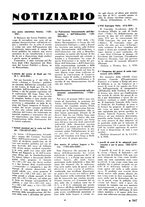 giornale/PUV0112037/1938/unico/00000329