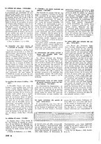 giornale/PUV0112037/1938/unico/00000330