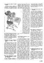 giornale/PUV0112037/1938/unico/00000331