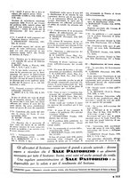 giornale/PUV0112037/1938/unico/00000335