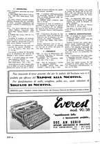 giornale/PUV0112037/1938/unico/00000340