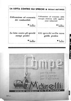 giornale/PUV0112037/1938/unico/00000344