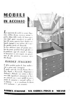 giornale/PUV0112037/1938/unico/00000351