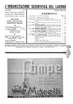 giornale/PUV0112037/1938/unico/00000353