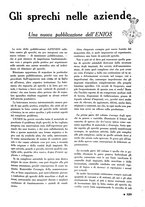 giornale/PUV0112037/1938/unico/00000355