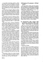 giornale/PUV0112037/1938/unico/00000358