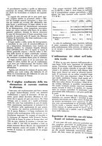 giornale/PUV0112037/1938/unico/00000359