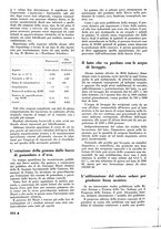 giornale/PUV0112037/1938/unico/00000360