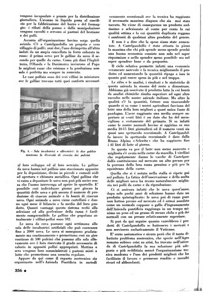 L'organizzazione scientifica del lavoro rivista dell'Ente nazionale italiano per l'organizzazione scientifica del lavoro