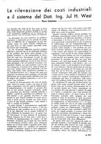 giornale/PUV0112037/1938/unico/00000383