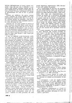 giornale/PUV0112037/1938/unico/00000386