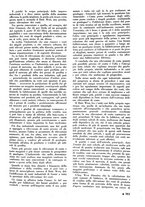 giornale/PUV0112037/1938/unico/00000387