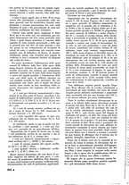 giornale/PUV0112037/1938/unico/00000388