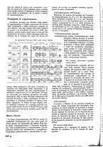 giornale/PUV0112037/1938/unico/00000392