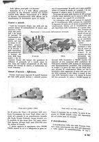 giornale/PUV0112037/1938/unico/00000393