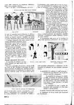 giornale/PUV0112037/1938/unico/00000394