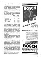 giornale/PUV0112037/1938/unico/00000395