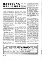 giornale/PUV0112037/1938/unico/00000396