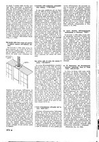 giornale/PUV0112037/1938/unico/00000400