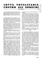 giornale/PUV0112037/1938/unico/00000421