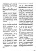 giornale/PUV0112037/1938/unico/00000422