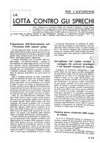 giornale/PUV0112037/1938/unico/00000423