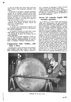 giornale/PUV0112037/1938/unico/00000427