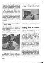 giornale/PUV0112037/1938/unico/00000428