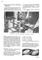 giornale/PUV0112037/1938/unico/00000429