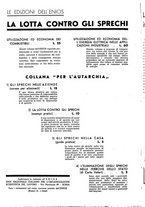 giornale/PUV0112037/1938/unico/00000430