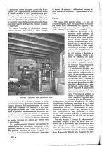 giornale/PUV0112037/1938/unico/00000432