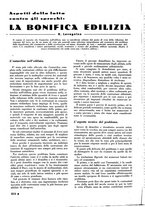 giornale/PUV0112037/1938/unico/00000434