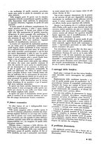 giornale/PUV0112037/1938/unico/00000435