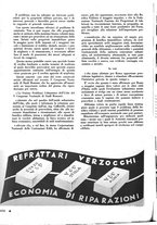 giornale/PUV0112037/1938/unico/00000436