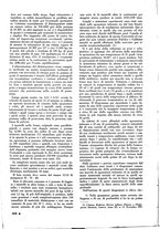 giornale/PUV0112037/1938/unico/00000502