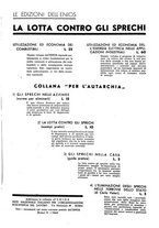 giornale/PUV0112037/1938/unico/00000505