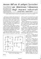 giornale/PUV0112037/1938/unico/00000510