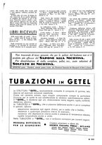 giornale/PUV0112037/1938/unico/00000519