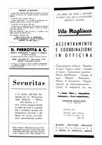 giornale/PUV0112037/1939/unico/00000009