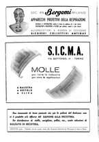 giornale/PUV0112037/1939/unico/00000010