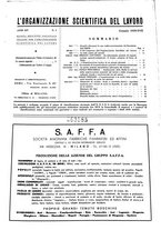 giornale/PUV0112037/1939/unico/00000013