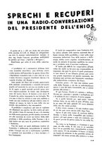 giornale/PUV0112037/1939/unico/00000015